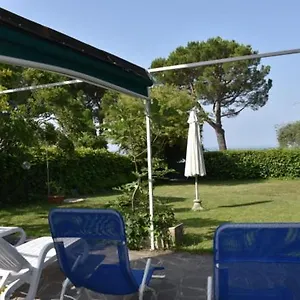 Rivalago Ferienhaus Bardolino