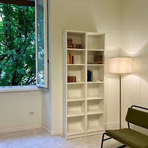 apt-zi-teresa-in-trastevere.it-romehotels.com/